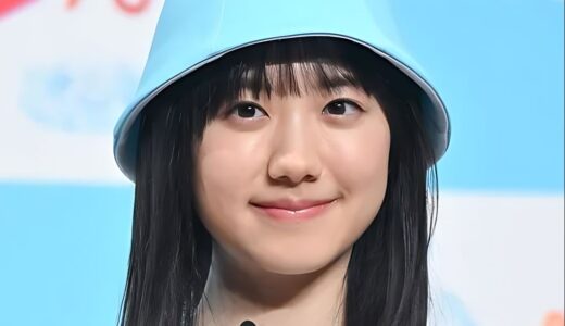 芦田愛菜の母親の学歴に驚き！東大説の背景と家庭教育を紹介！