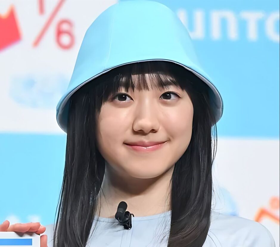 芦田愛菜の母親の学歴に驚き！東大説の真相と家庭教育の全貌！