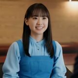 芦田愛菜の結婚の相手候補に浮上した有名人たちの共通点とは？