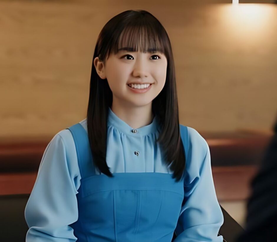 芦田愛菜の結婚の相手候補に浮上した有名人たちの共通点とは？