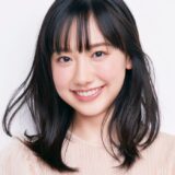芦田愛菜の母親の大学と教育法に驚愕！天才子役を育てた全記録！