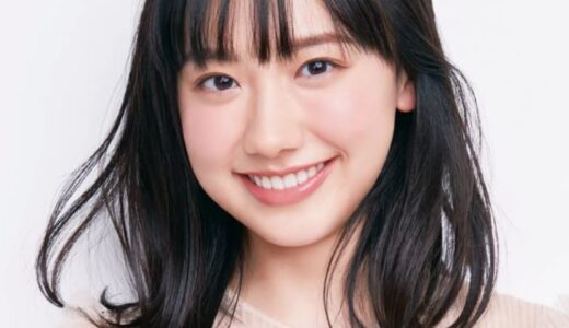 芦田愛菜の母親の大学と教育法に驚愕！天才子役を育てた全記録！