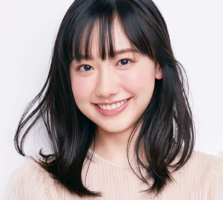 芦田愛菜の母親の大学と教育法に驚愕！天才子役を育てた全記録！