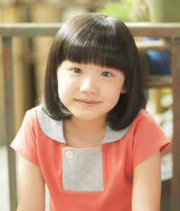 芦田愛菜の年収と私生活が判明！30億円超の裏側とは！