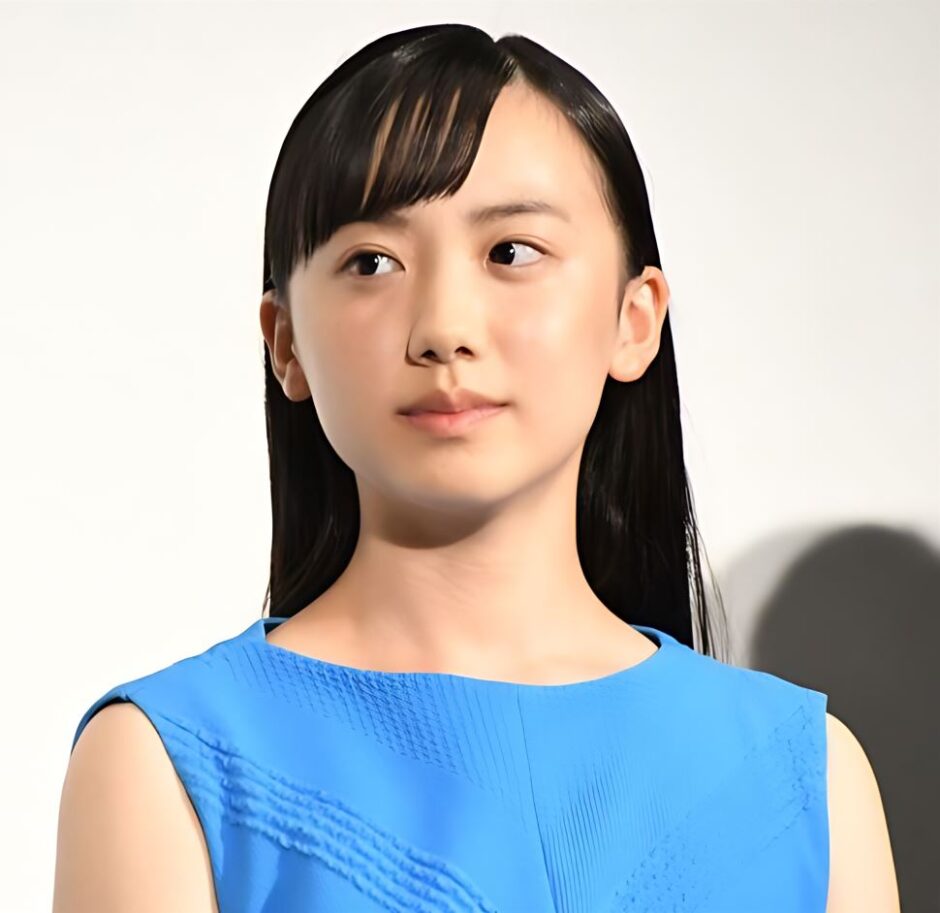 芦田愛菜の年収と私生活が判明！30億円超の裏側とは！