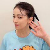 知念里奈の元旦那との離婚理由と現在の衝撃的な真相！