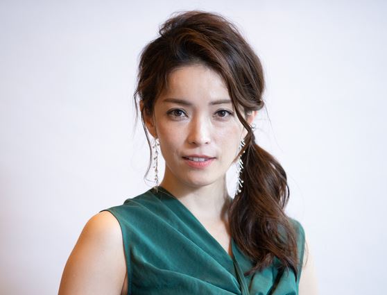 知念里奈の息子の学校と進路全解剖！バレエ留学の衝撃真相！