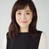 江藤愛の年収で田中みな実を猛追！？?働きすぎ女子アナの逆襲劇！