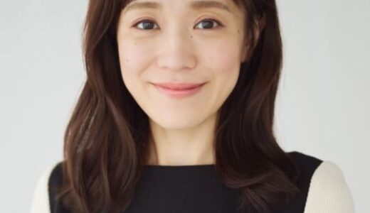 江藤愛の年収で田中みな実を猛追⁉働きすぎ女子アナの逆襲劇！