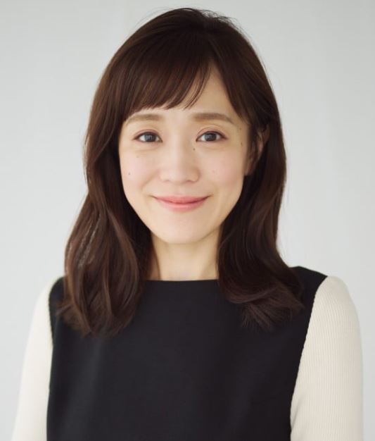 江藤愛の年収で田中みな実を猛追！？?働きすぎ女子アナの逆襲劇！