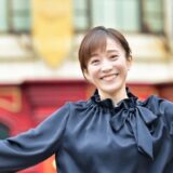 江藤愛の実家がスゴすぎた！地元で語られる伝説とは！