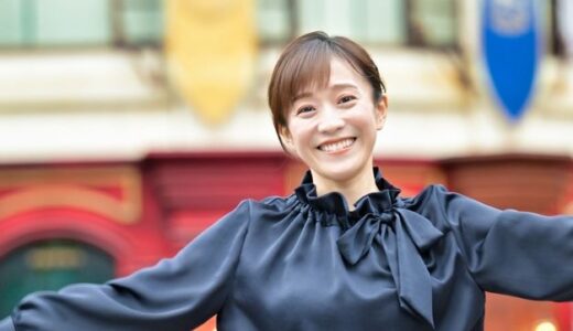 江藤愛の実家がスゴすぎた！地元で語られる伝説とは！