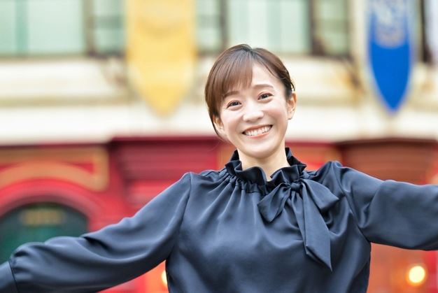 江藤愛の実家がスゴすぎた！地元で語られる伝説とは！