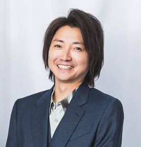 藤原竜也の家族構成を全公開！実家と私生活が想像以上すぎた！