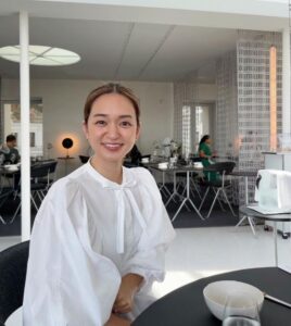 小室瑛莉子が似てる芸能人10選！驚きの共通点が話題に！