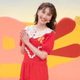 はいだしょうこが出産しなかった理由と家族観に迫る！