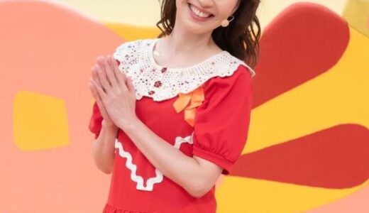 はいだしょうこが出産しなかった理由と家族観に迫る！