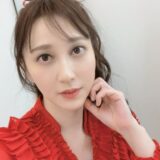 はいだしょうこがこどもに注いだ想いと歩んだ道の真実を徹底究明！