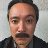 濱田岳の家族の正体が判明？100均で見せた素顔とは！