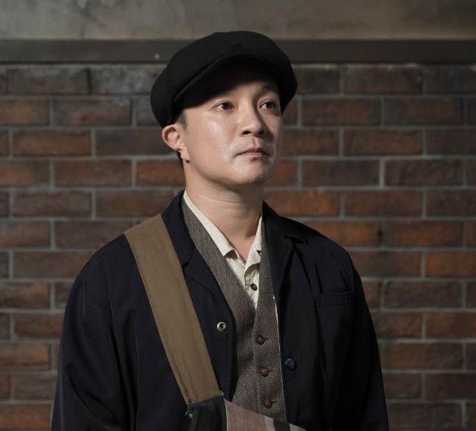 濱田岳の両親と実家の真相！ネットで囁かれる噂の真実！
