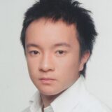 濱田岳の実家の金持ちの謎を暴露！幼少期がすでに別格！