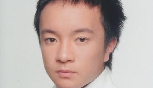 濱田岳の実家の金持ちの謎を暴露！幼少期がすでに別格！