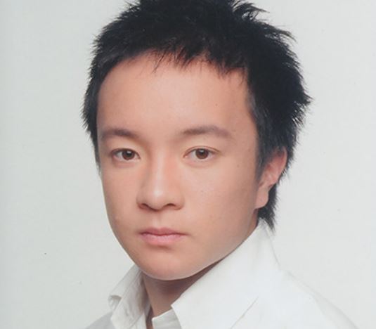 濱田岳の実家の金持ちの謎を暴露！幼少期がすでに別格！