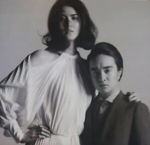 濱田岳の両親と実家の真相！ネットで囁かれる噂の真実！