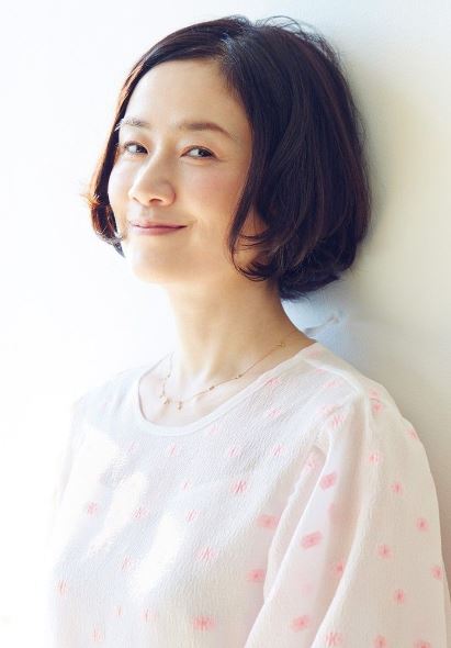 原田知世の旦那は誰？エドツワキとの結婚・離婚と現在の恋人情報！