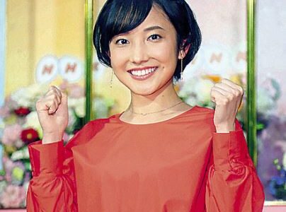 林田理沙の父親の正体とは？華麗すぎる家庭環境に驚愕！