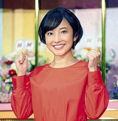 林田理沙の父親の正体とは？華麗すぎる家庭環境に驚愕！