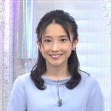 林田理沙の年収が破格な理由！実家の教育と父親の影響を徹底解剖！