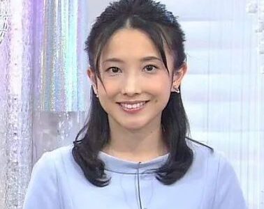 林田理沙の年収が破格な理由！実家の教育と父親の影響を紹介！
