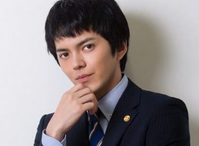 林遣都の実家の金持ち説の噂は本当か？高校や家庭環境から検証！