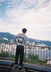 堀田真由の兄弟の正体に迫る！噂と家族エピソード完全解剖！