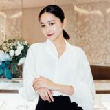 堀田真由の兄弟の正体に迫る！噂と家族エピソード完全解剖！