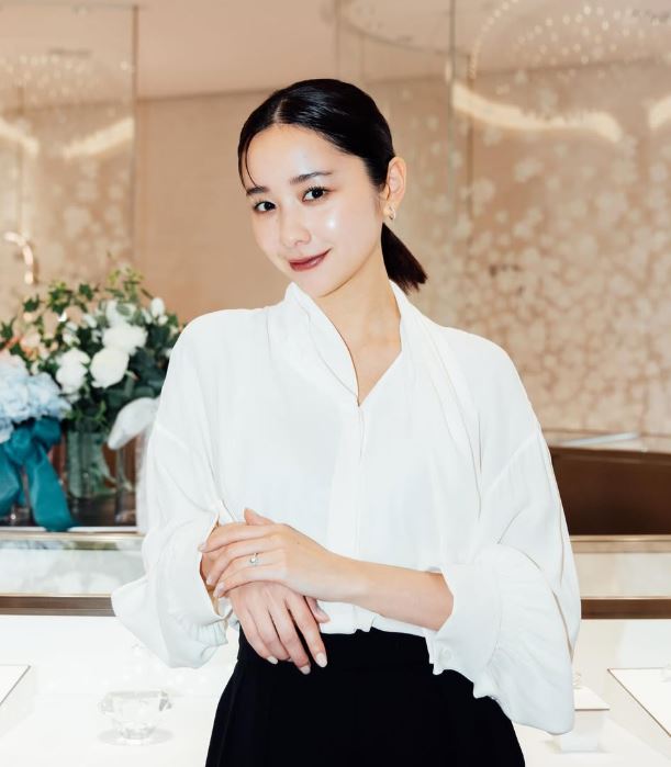 堀田真由の兄弟の正体に迫る！噂と家族エピソード完全解剖！