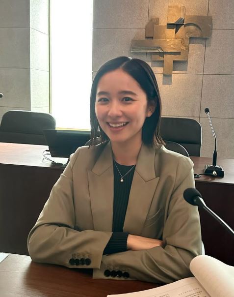 堀田真由の実家の全貌公開！滋賀の自然と家族の絆とは⁉