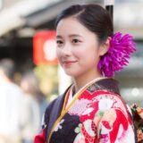 堀田真由は滋賀県のどこ出身？地元愛にあふれた長浜ライフの真実とは！