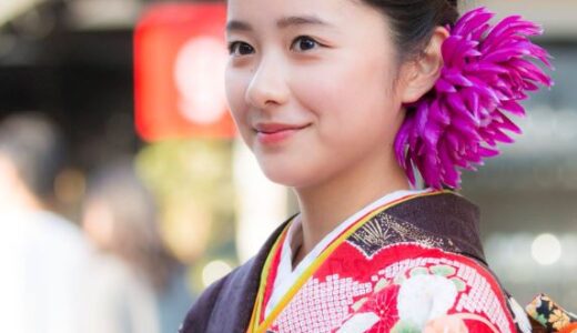 堀田真由は滋賀県のどこ出身？地元愛にあふれた長浜ライフの真実とは！