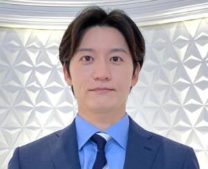 市來玲奈の夫と噂の人物は誰？過去の画像や発言を徹底検証！