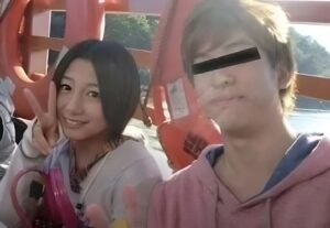 市來玲奈の夫と噂の人物は誰？過去の画像や発言を徹底検証！