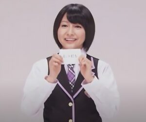 市來玲奈の実家は船橋市？母は早稲田卒で家柄もすごい！
