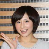 市來玲奈の実家は船橋市？母は早稲田卒で家柄もすごい！