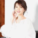 飯島直子の出産の真相と家族構成を徹底解説！気になる噂と最新情報！