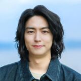 稲葉友の父親は元俳優で病院関係？家族愛と意外な素顔を深掘り！