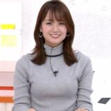 井上清華の実家の場所と家族背景を徹底的に深掘りしてみた！