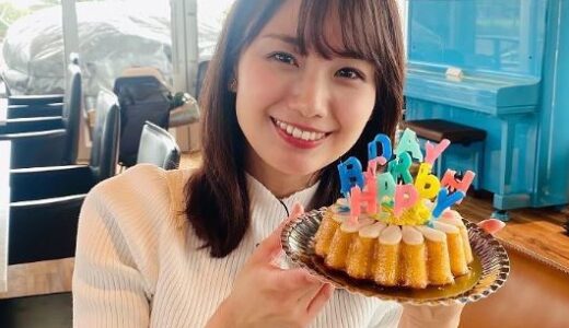 井上清華の結婚相手の噂が急浮上！真実と憶測を整理！