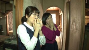 いとうまい子の実家は金持ち？豪邸と家族の真相を徹底調査！