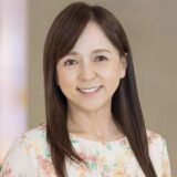 いとうまい子の実家は金持ち？豪邸と家族の真相を徹底調査！